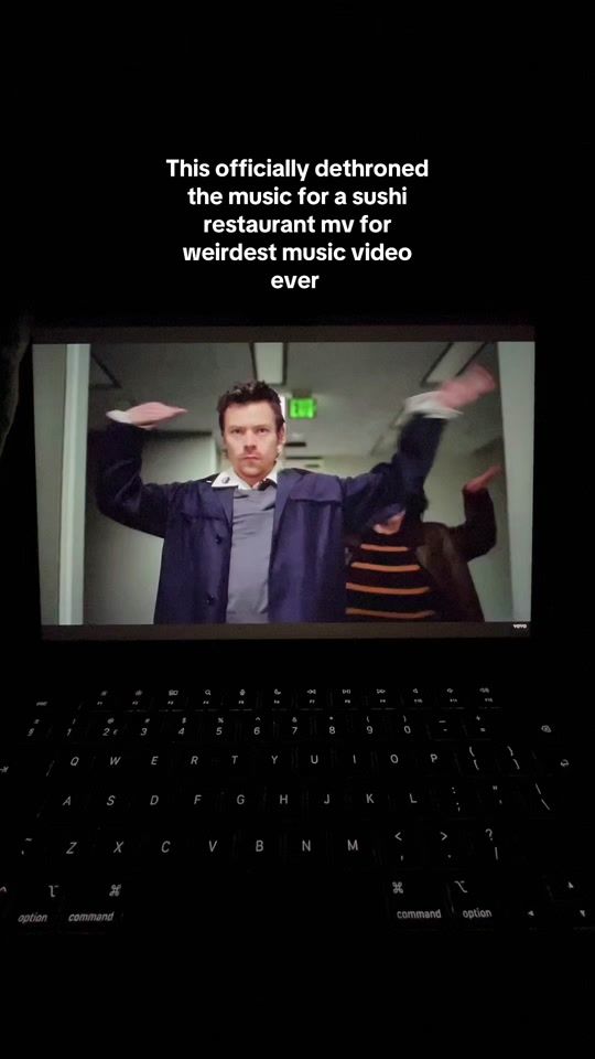 TikTok video thumbnail by iempsss