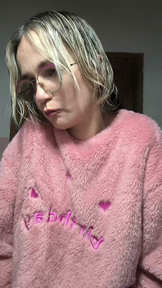 TikTok video thumbnail by mary_loka_planeta