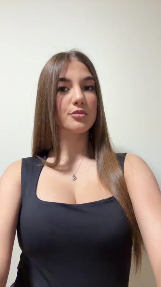 TikTok video thumbnail by lanaapiccc