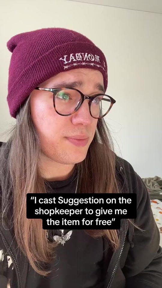 TikTok video thumbnail by kellowstinyhut