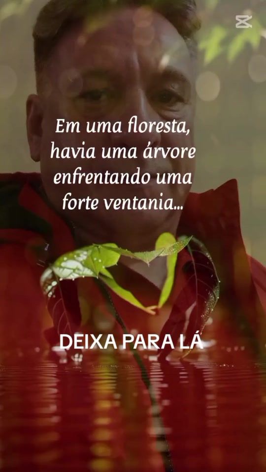 TikTok video thumbnail by rick1970ric