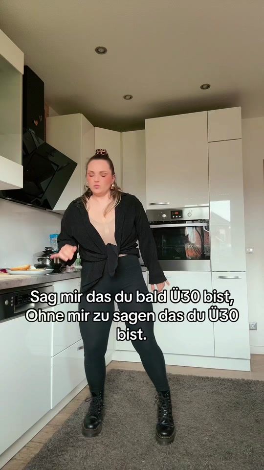 TikTok video thumbnail by spinner.vs.spinner