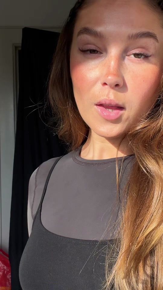 TikTok video thumbnail by cariinaa_nini