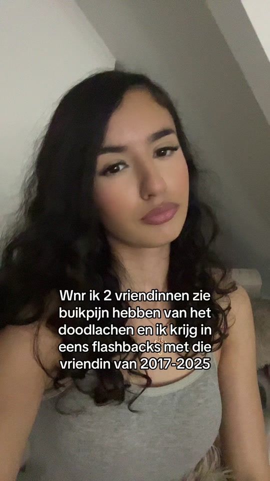 TikTok video thumbnail by lilyarose.s