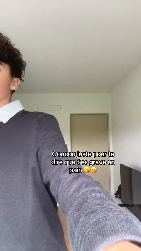 TikTok video thumbnail by mat.294