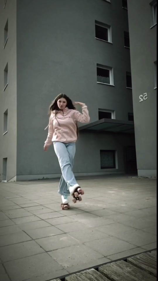 TikTok video thumbnail by viktoriacat11