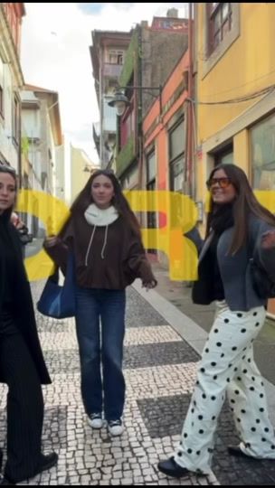 TikTok video thumbnail by leonor.scampos