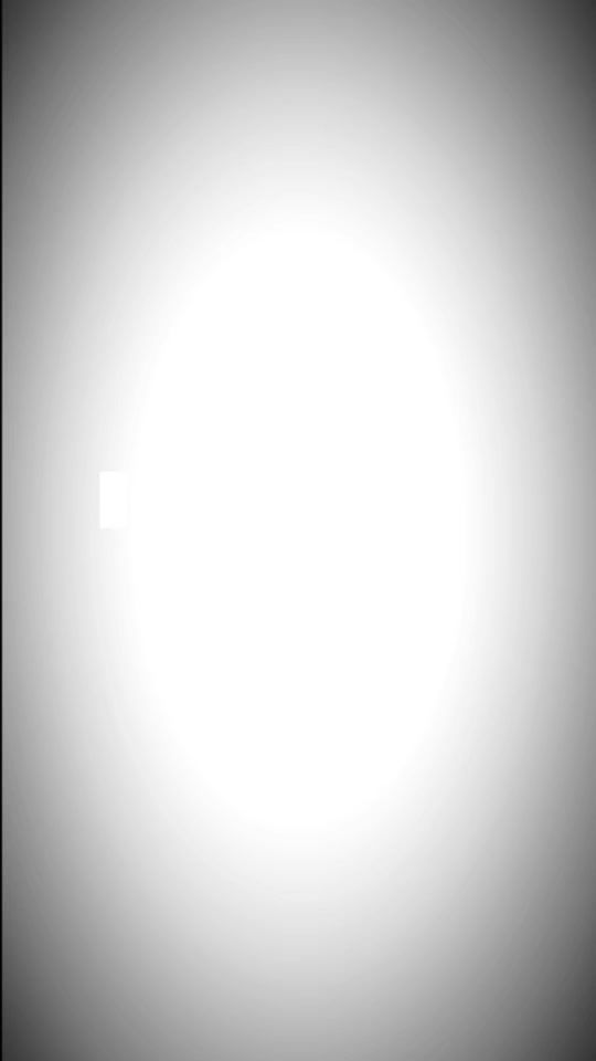 TikTok video thumbnail by lilgalgone