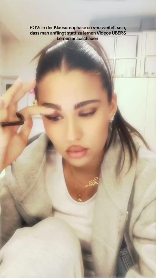 TikTok video thumbnail by ela_fatima