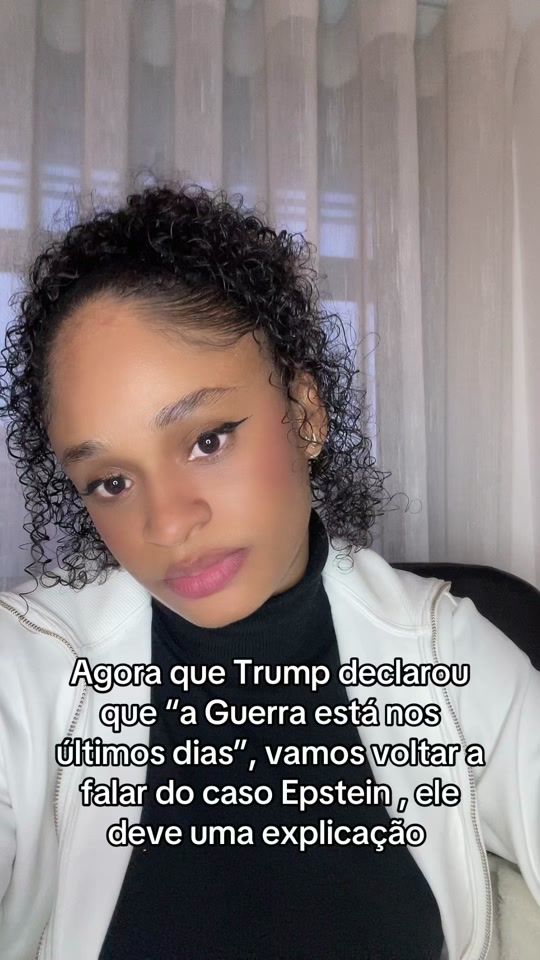 TikTok video thumbnail by heveliam