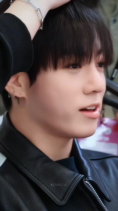 TikTok video thumbnail by kookia97