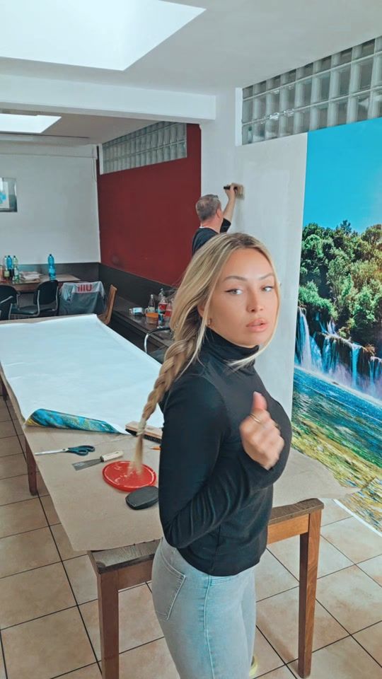 TikTok video thumbnail by julia_bei