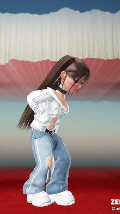 TikTok video thumbnail by mimizepeto246