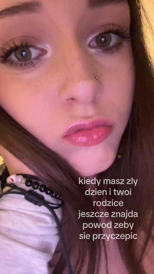 TikTok video thumbnail by user8363847301