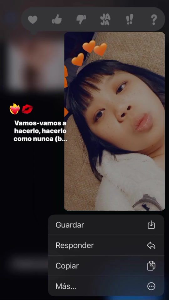 TikTok video thumbnail by liaartero
