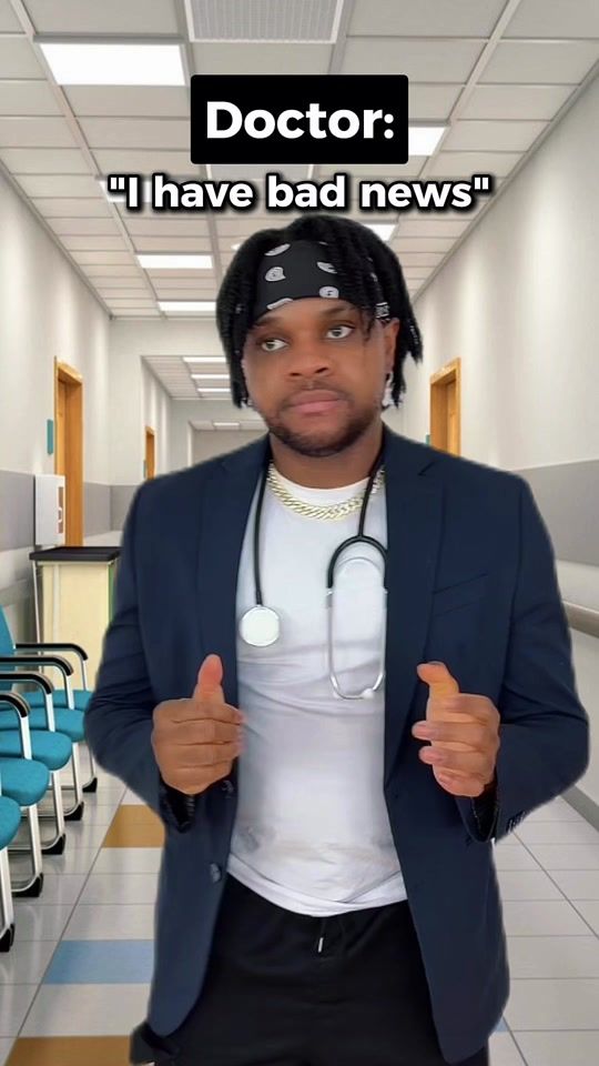TikTok video thumbnail by beasty_man1