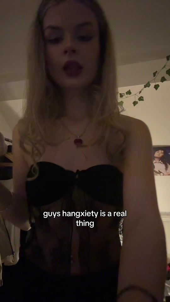 TikTok video thumbnail by jemimalamont