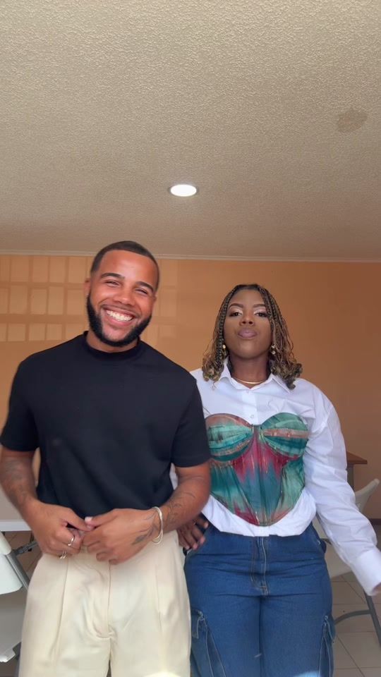 TikTok video thumbnail by gilistarr