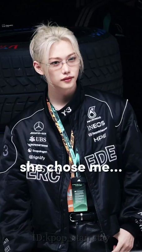 TikTok video thumbnail by my_bias_is_felix_4ever