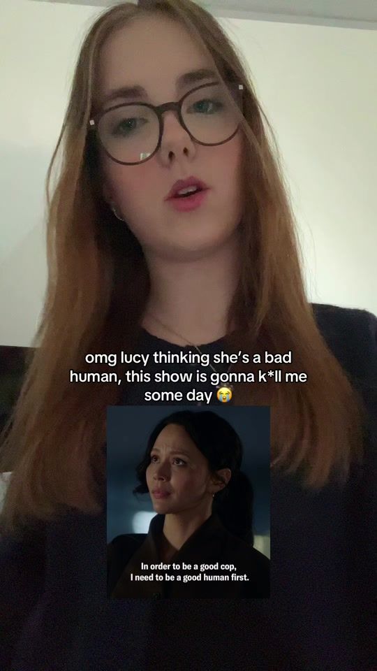 TikTok video thumbnail by emm4rvd