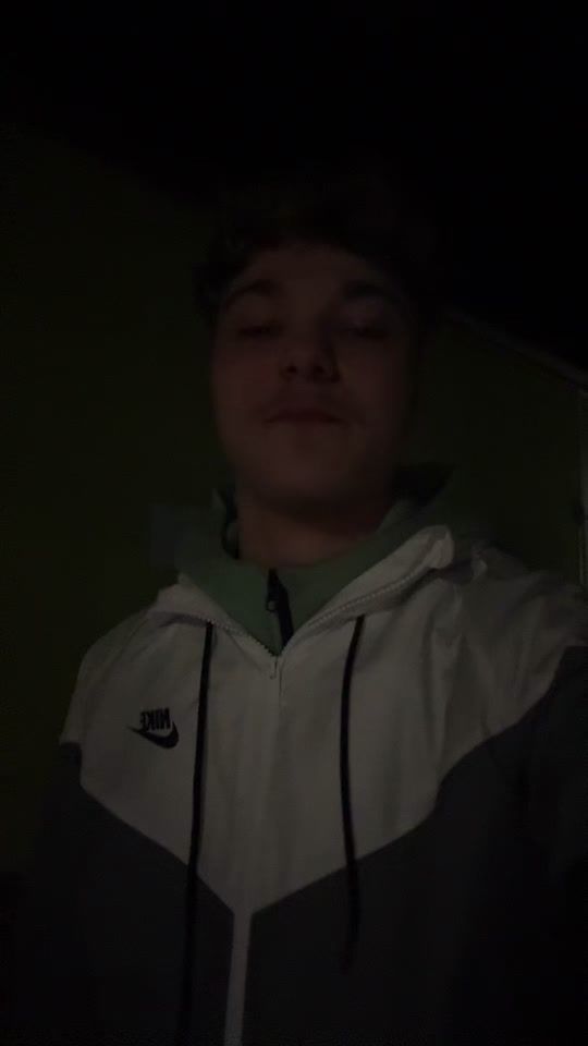 TikTok video thumbnail by onlyy.lxcx