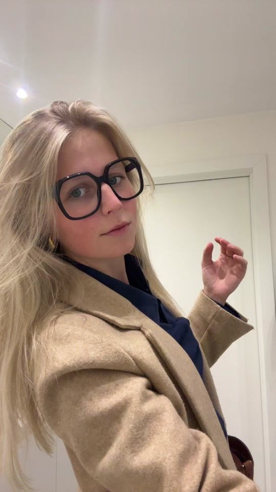 TikTok video thumbnail by gittespamm
