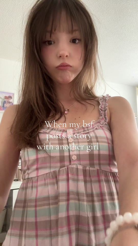 TikTok video thumbnail by erii.ly