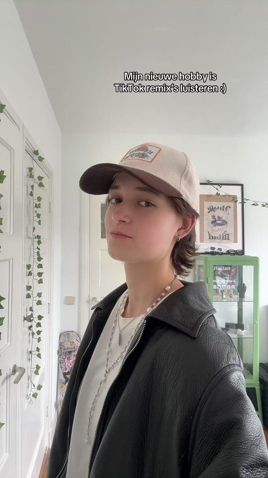TikTok video thumbnail by jasmien_bosveld