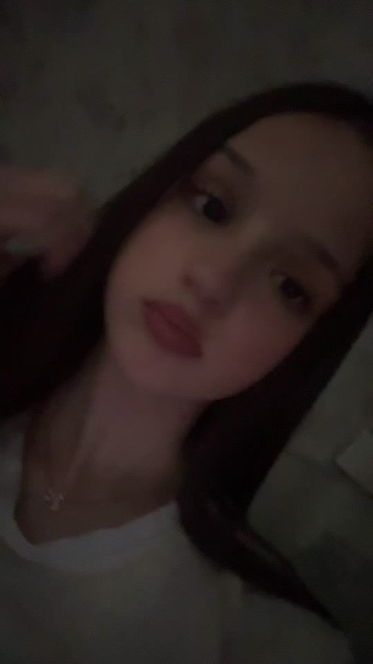 TikTok video thumbnail by vxeraa0