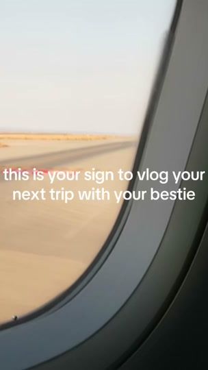 TikTok video thumbnail by jillreeeeijmers