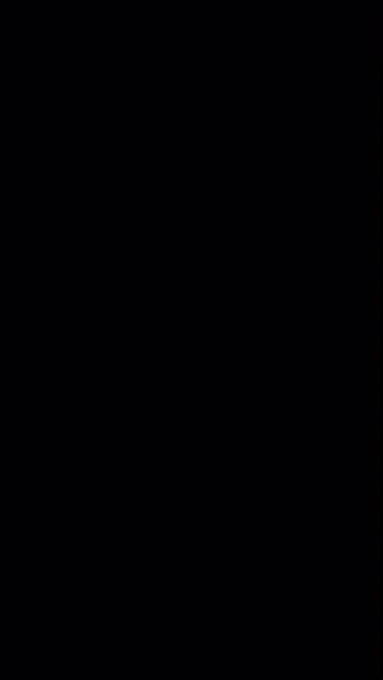 TikTok video thumbnail by rw_bricks