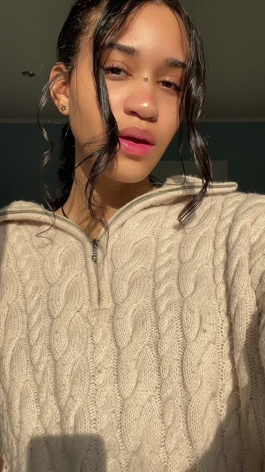 TikTok video thumbnail by m4ylikethemonth