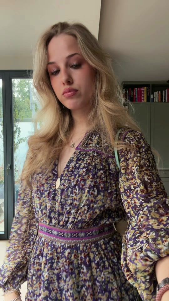 TikTok video thumbnail by elisa00.0