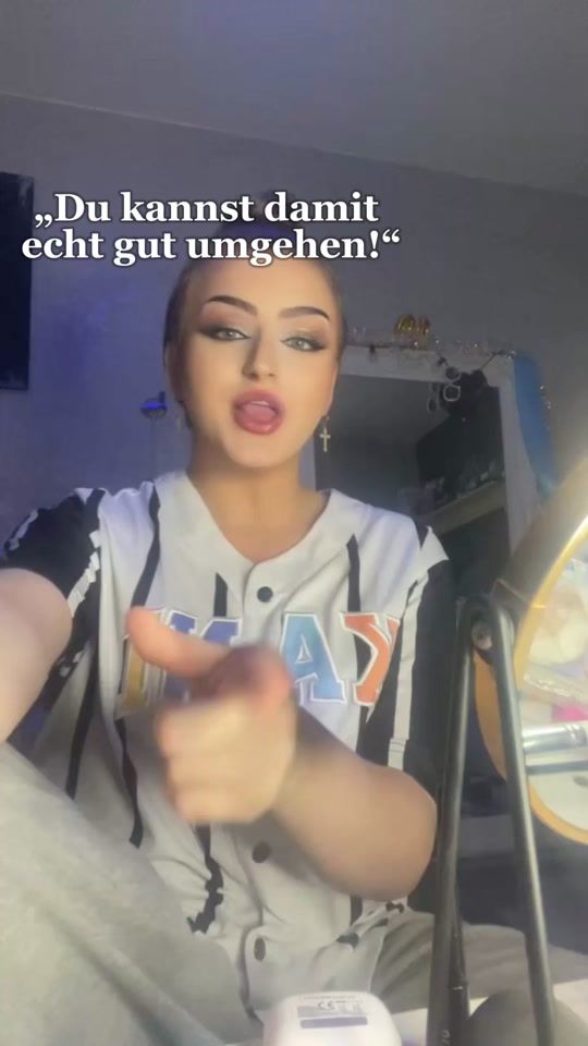 TikTok video thumbnail by xkittsyy