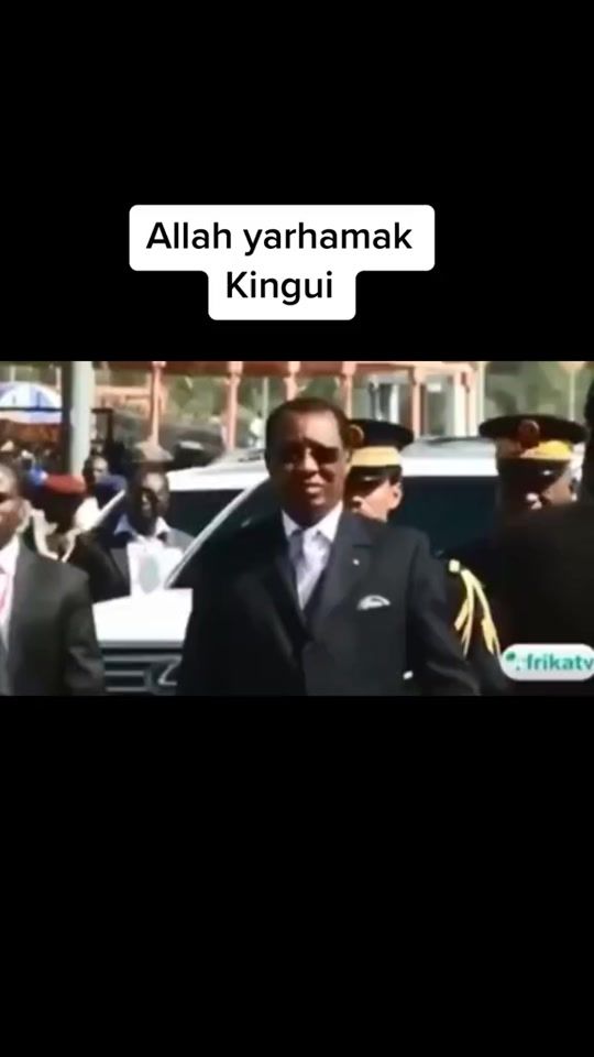 TikTok video thumbnail by sahelien235