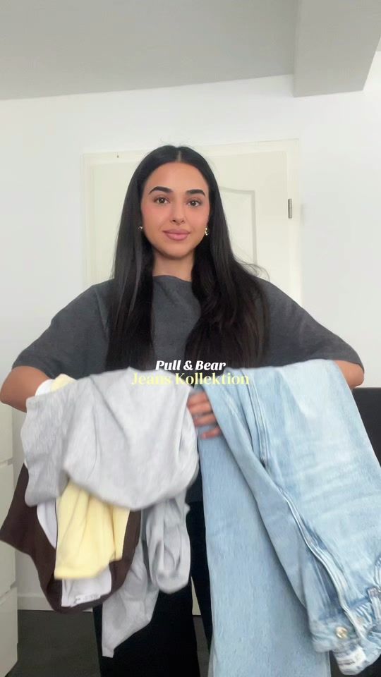 TikTok video thumbnail by ayshangz
