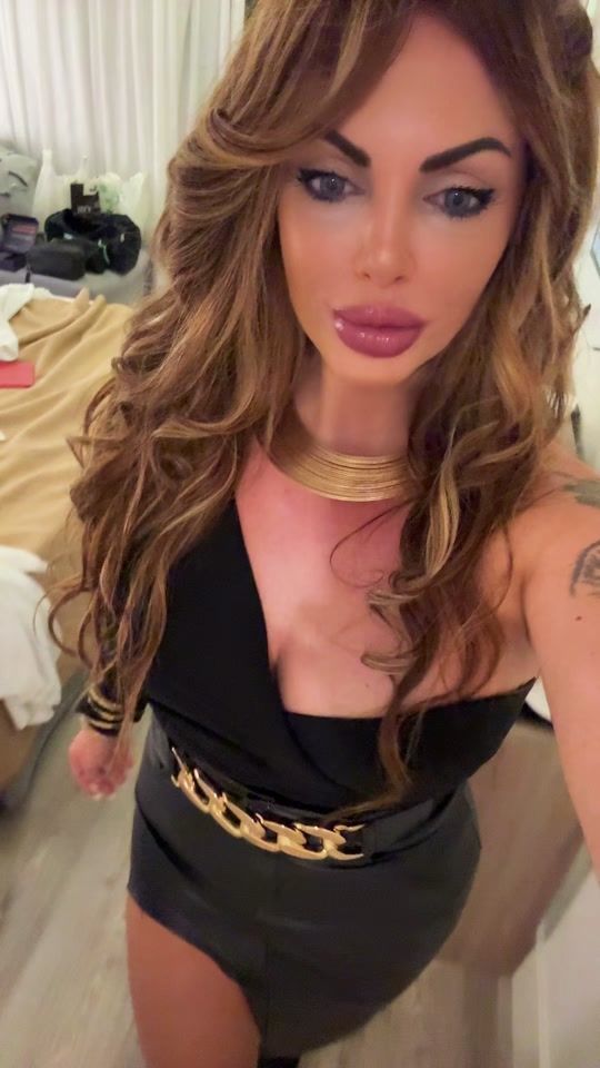 TikTok video thumbnail by pelucasgaruz