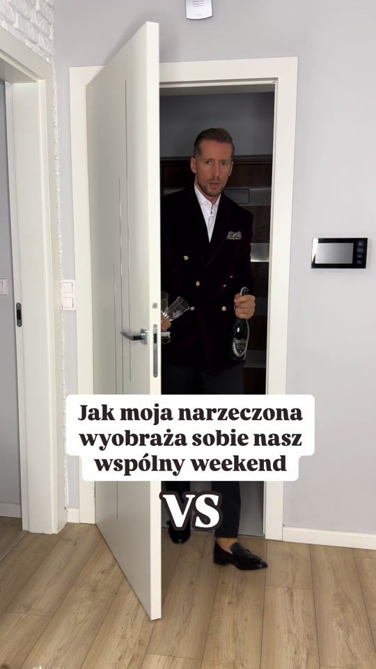 TikTok video thumbnail by piotrmatysiakhuzar