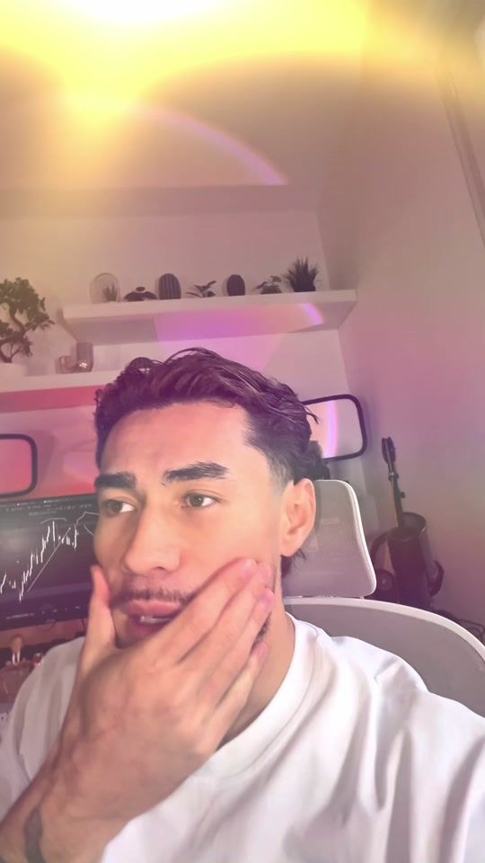 TikTok video thumbnail by roroelguapo