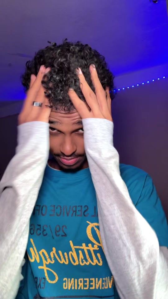TikTok video thumbnail by akram_cade27