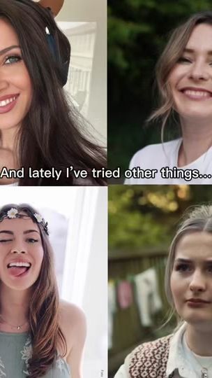 TikTok video thumbnail by stellas_lifexx12