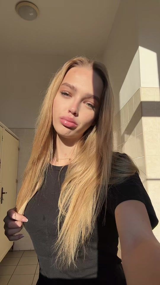 TikTok video thumbnail by tynapnd