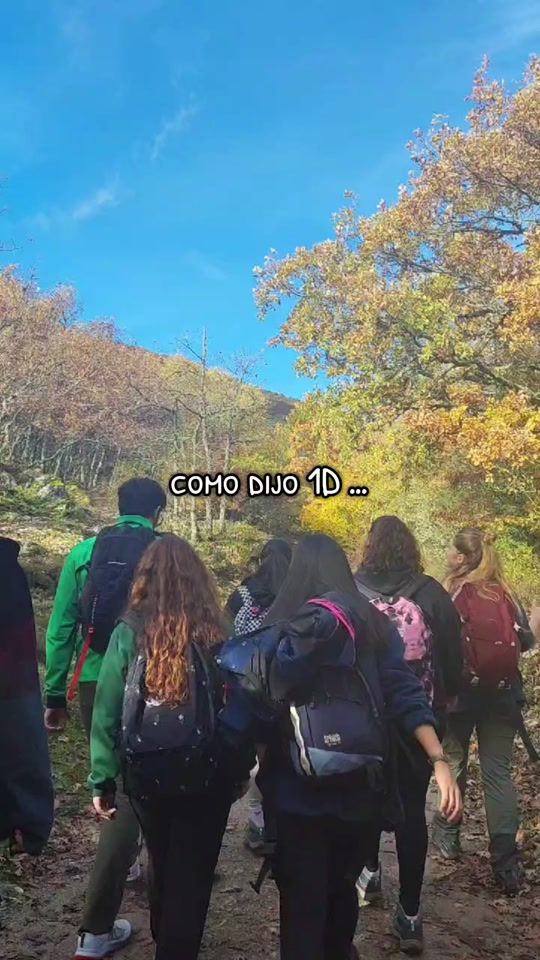 TikTok video thumbnail by noeestudiado_