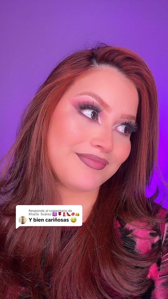 TikTok video thumbnail by marijomels