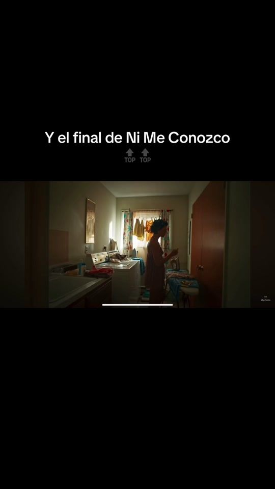 TikTok video thumbnail by alejandrii___