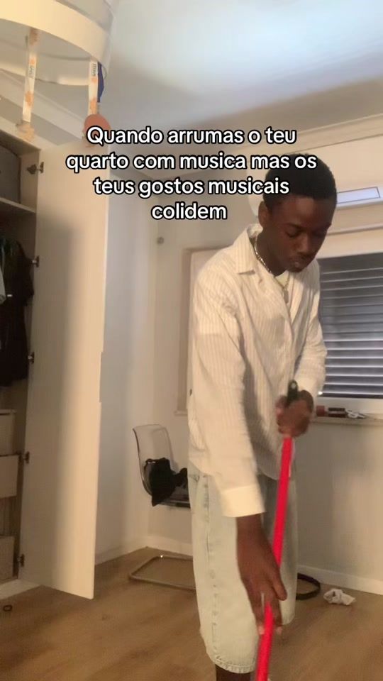 TikTok video thumbnail by ekiki_kp