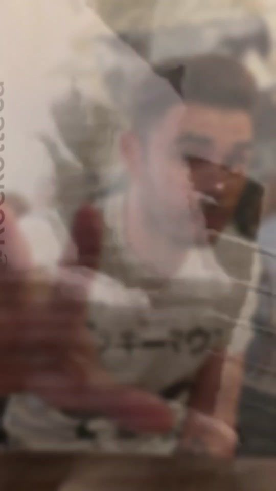 TikTok video thumbnail by pedrocantos87