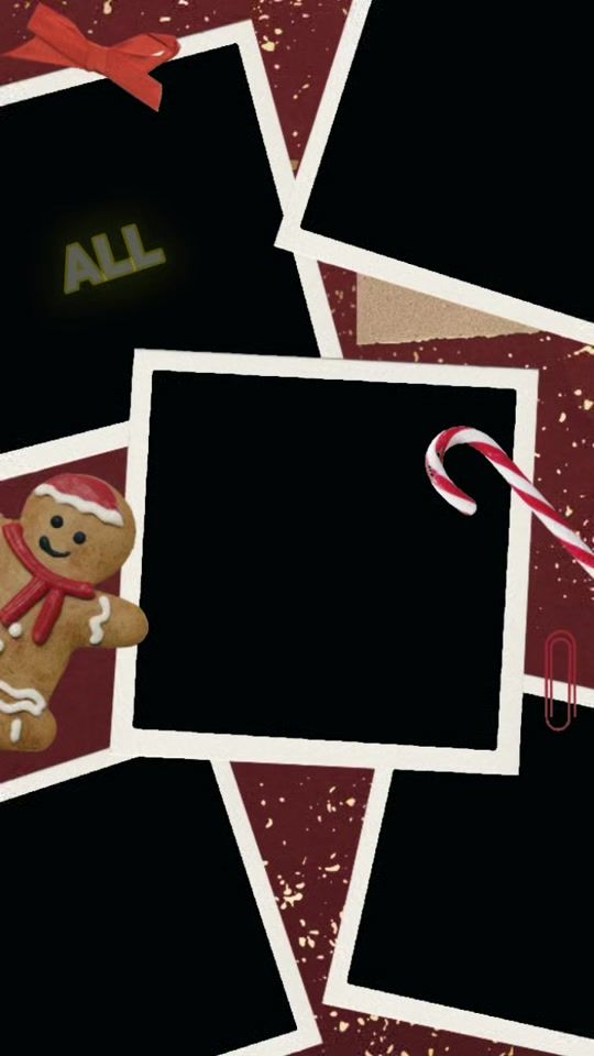 TikTok video thumbnail by pinkyperfectuk