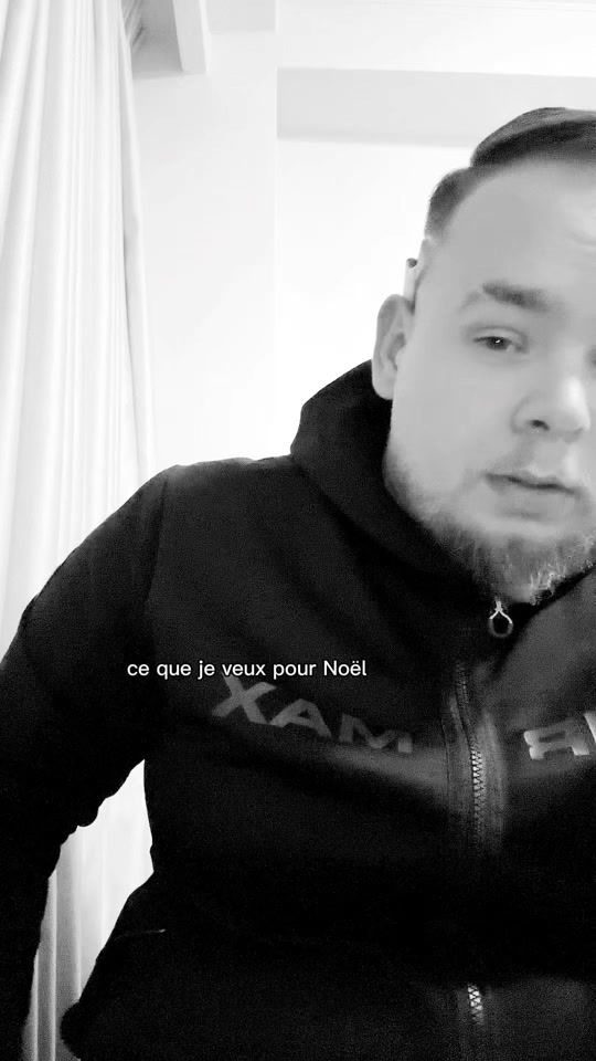TikTok video thumbnail by obscurax.off