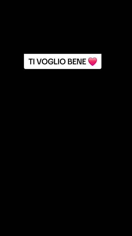 TikTok video thumbnail by venere_06